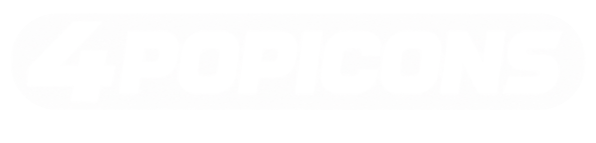4POPICONS